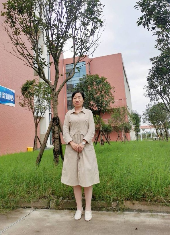 图片1.png