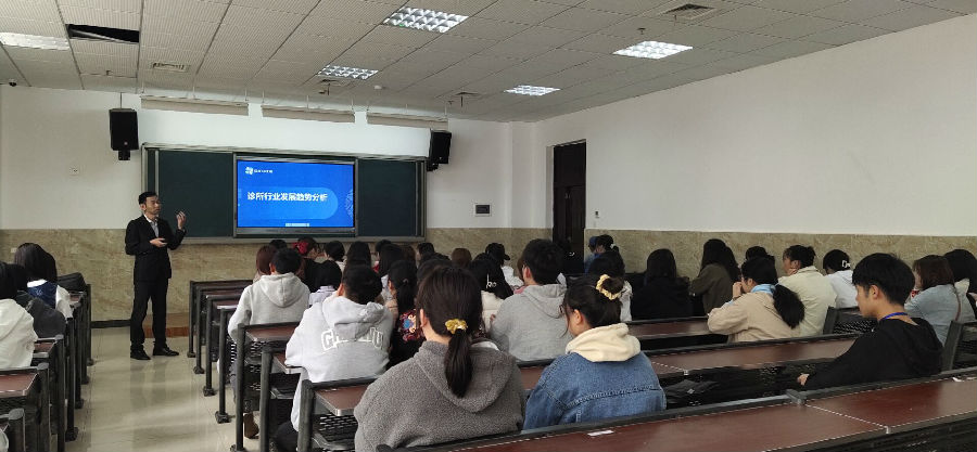 QQ图片20210325201758.jpg