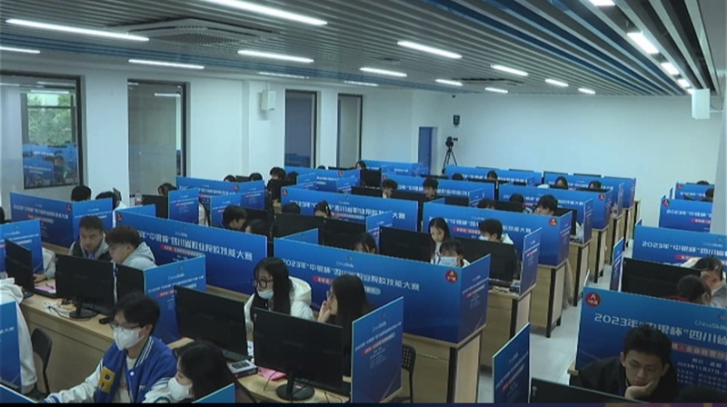 附图1.jpg