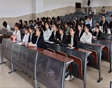 图片e.jpg
