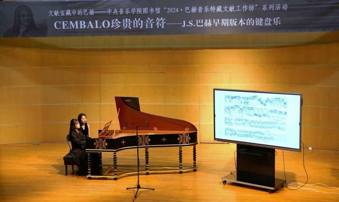 640.jpg 图片