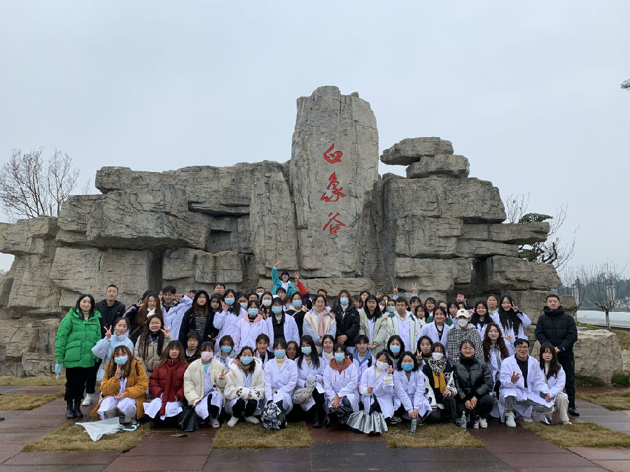 QQ图片20211227150643.jpg