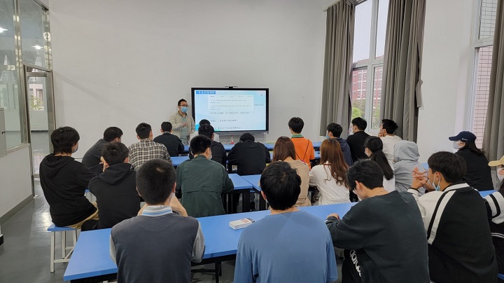 图片8.jpg