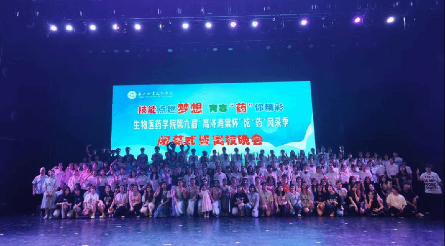 图片19.png