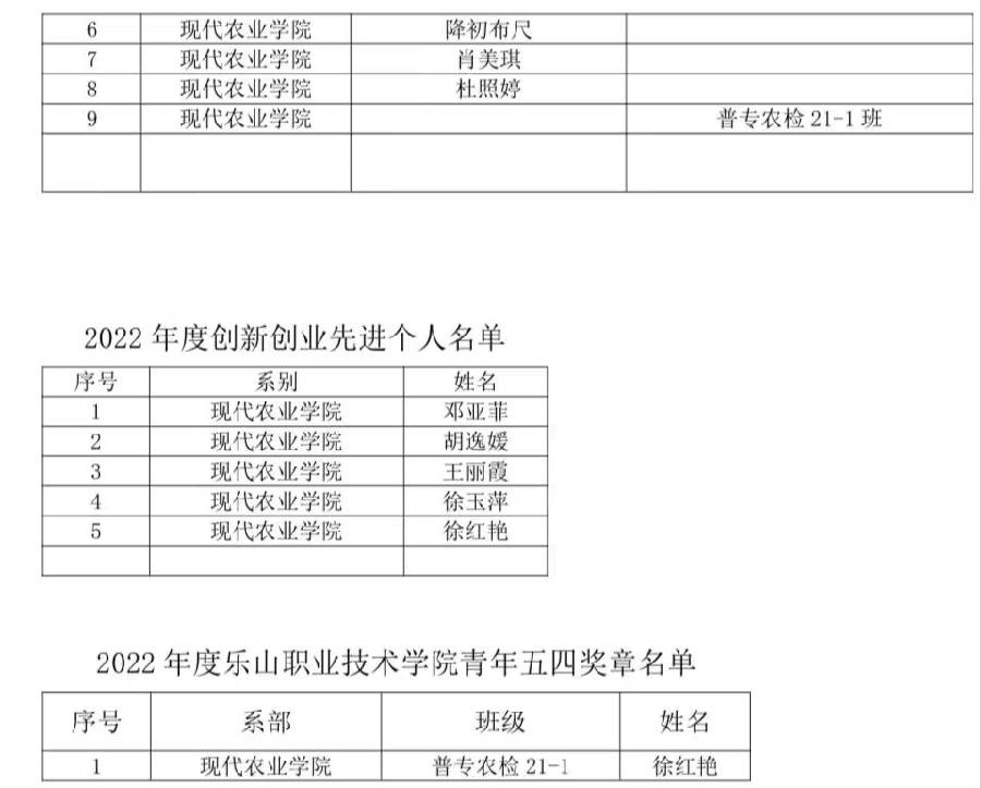 QQ图片20230331220312.jpg