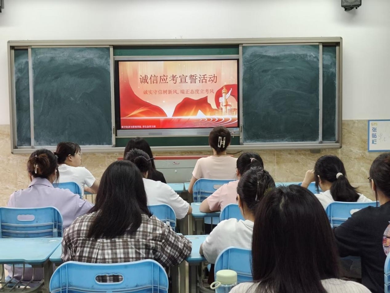 主图_副本.jpg