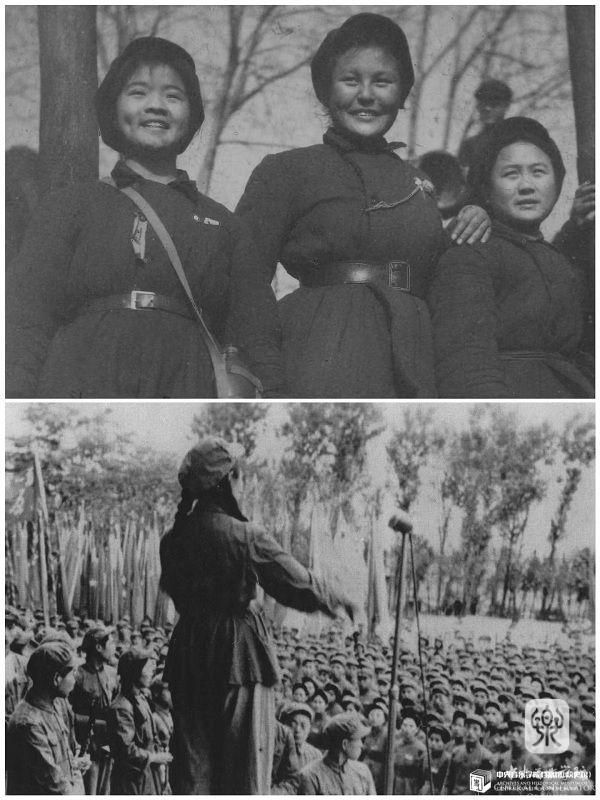 3_副本(600).jpg