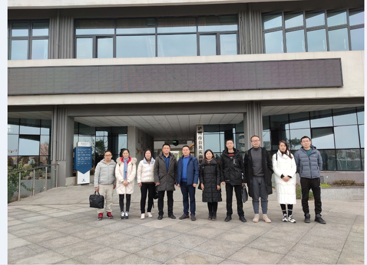 QQ图片20220112180811.jpg