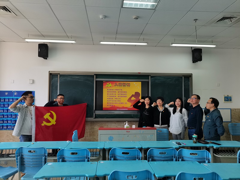 4.jpg 4.jpg