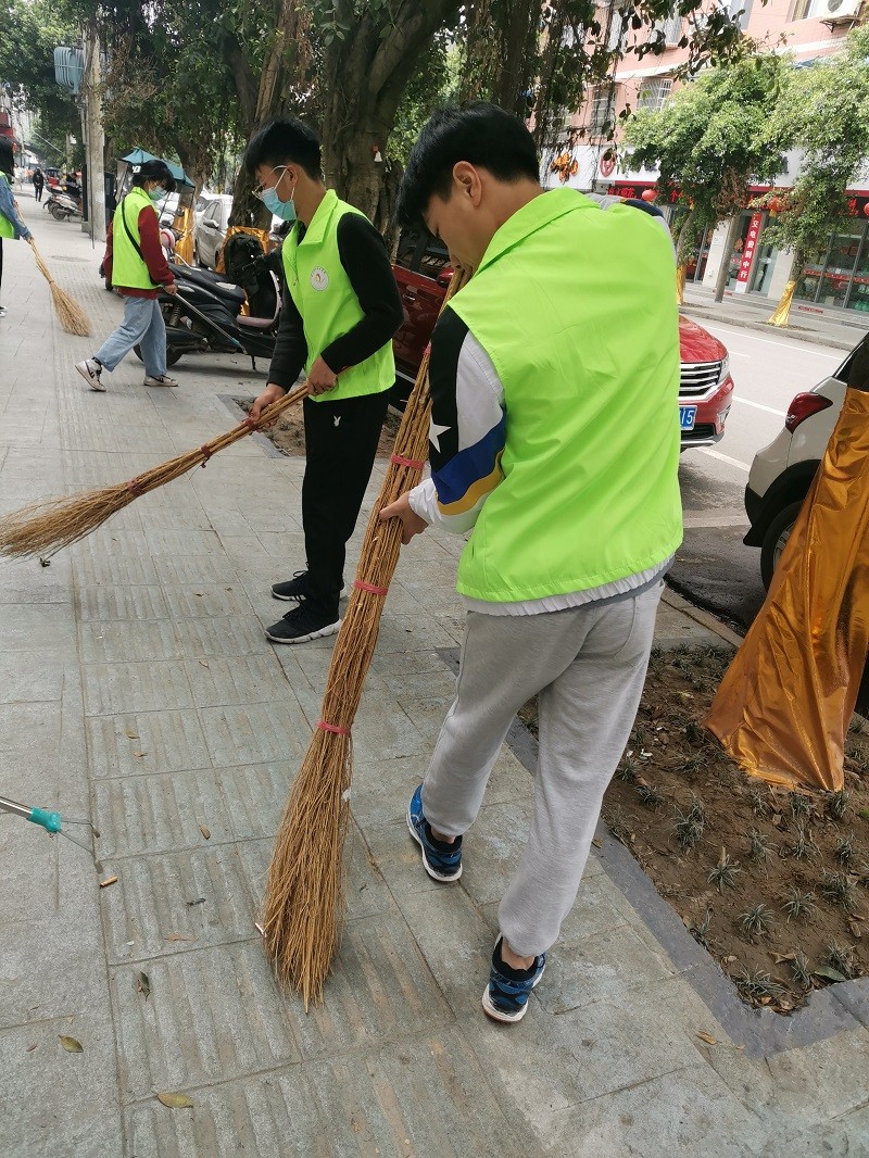QQ图片20210326170232.jpg