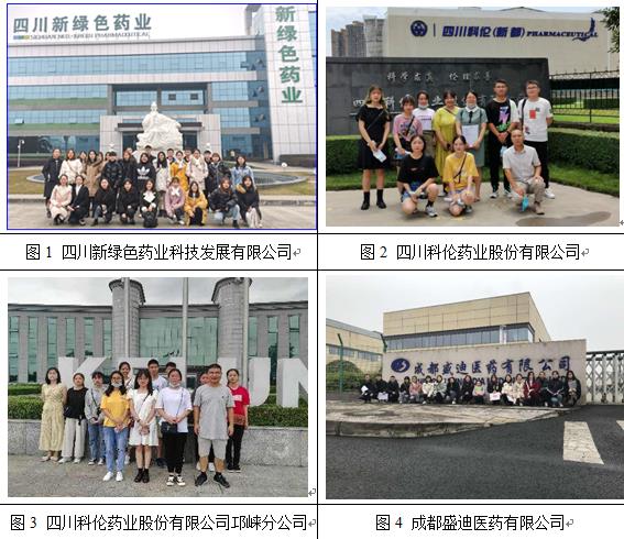 制剂图.jpg