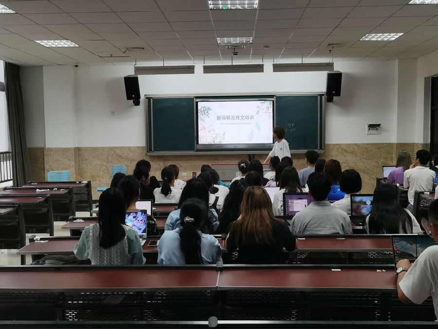 QQ图片20210619192528.jpg