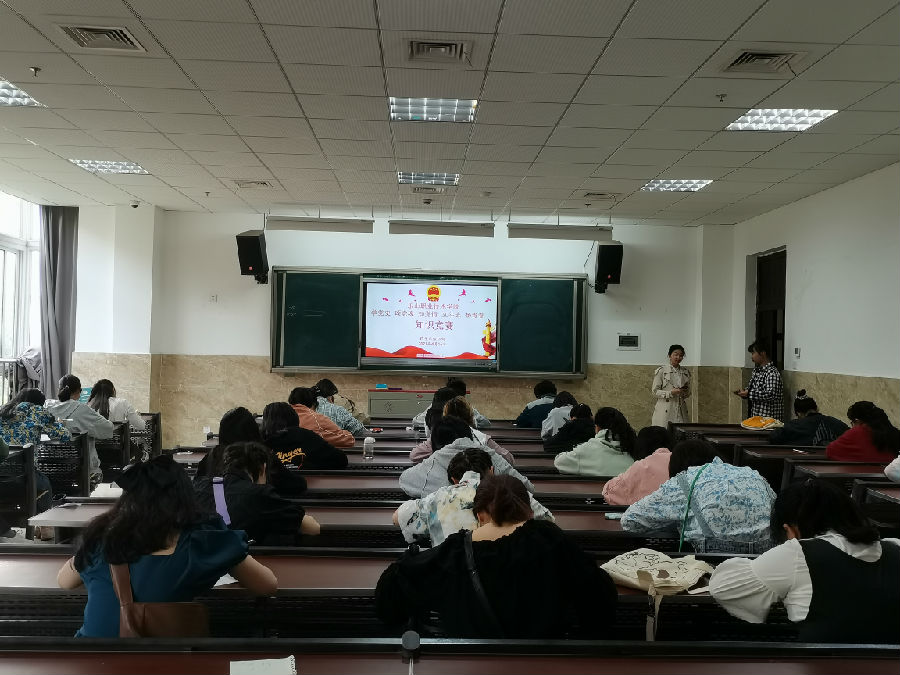 QQ图片20210418204414.jpg