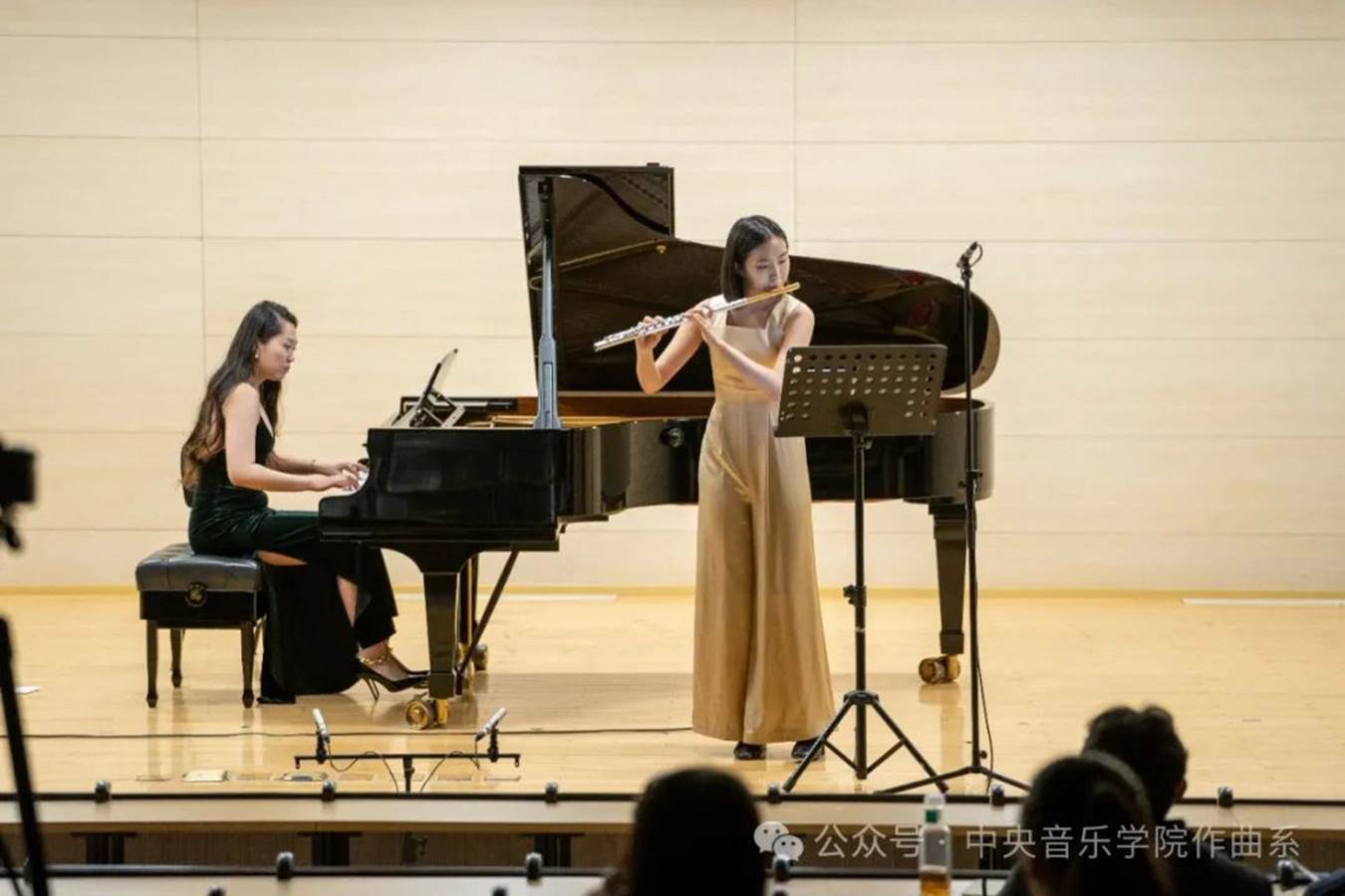 https://mmbiz.qpic.cn/sz_mmbiz_jpg/CZf23wichcjE9G9cTe88fQxdEwCJdgSKiaJaMicoDMnGscwFh9cQT6lB8CTy9YuocibnZCku25SrxbBuaVY0xBnBpg/640?wx_fmt=jpeg&from=appmsg