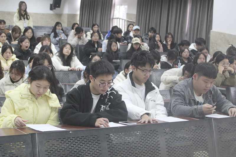附图3.JPG