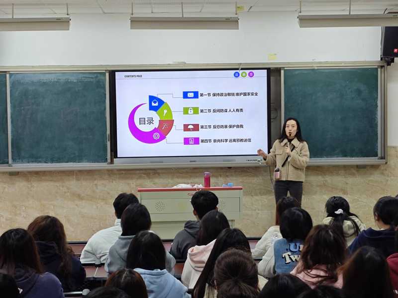 主图.jpg