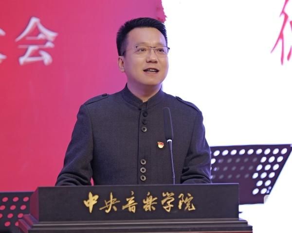 党建16(600).jpg