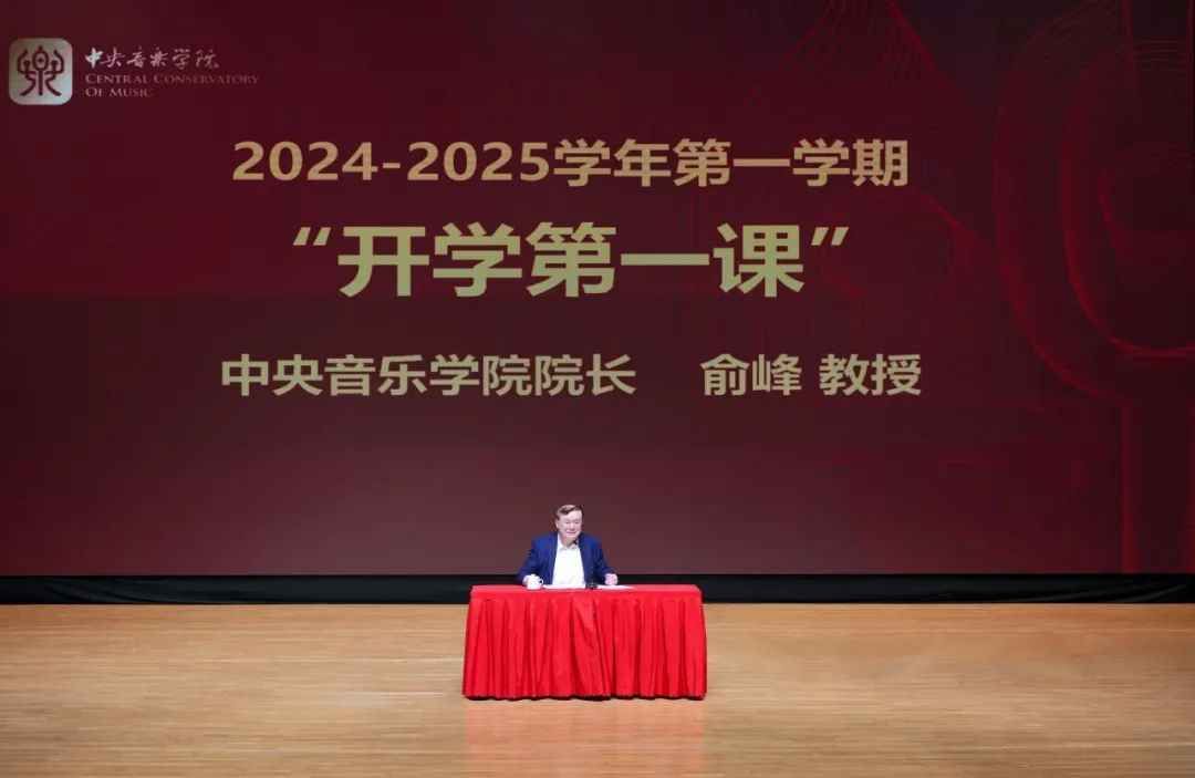 640.jpg 图片