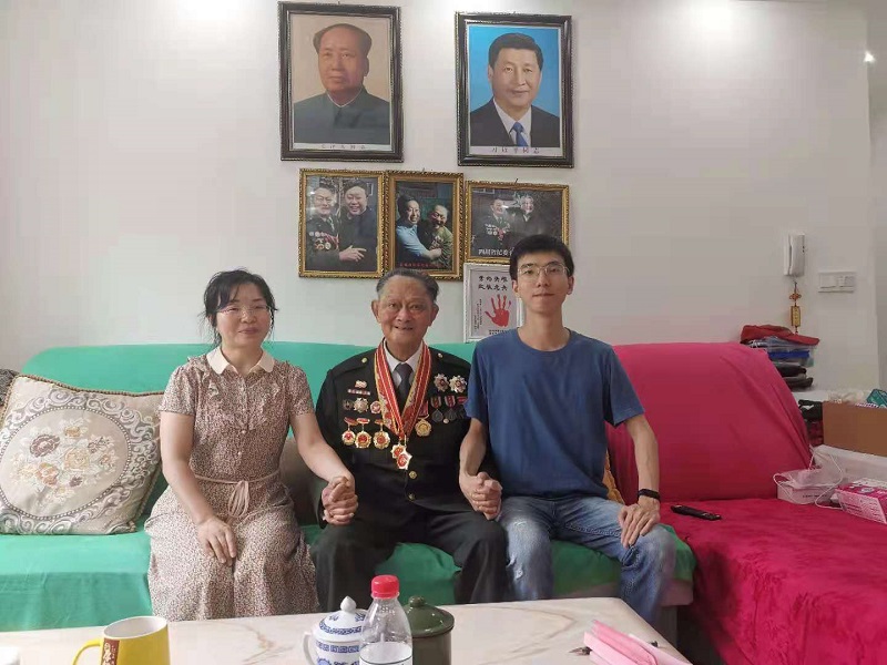 3.jpg 3.jpg