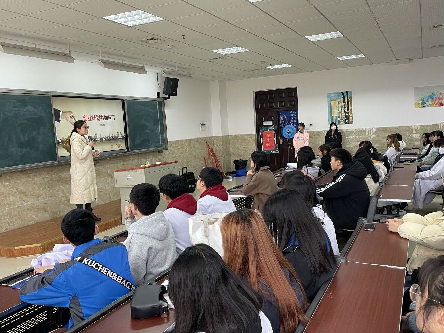 QQ图片20211215221656.jpg