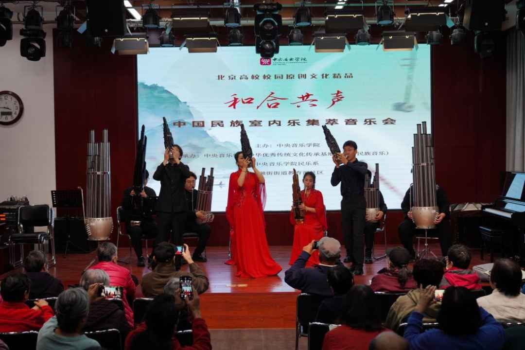 640.jpg 图片