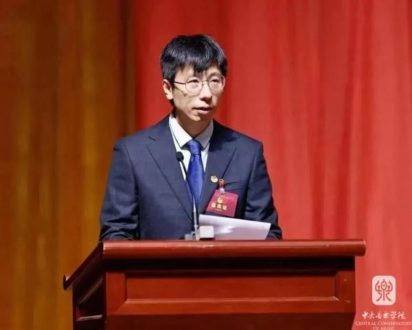 共青团13(600).jpg