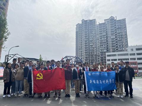 图片 1