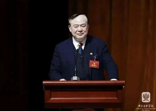 共青团16(600).jpg
