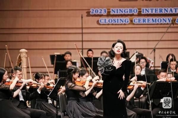 宁波比赛5(600).jpg