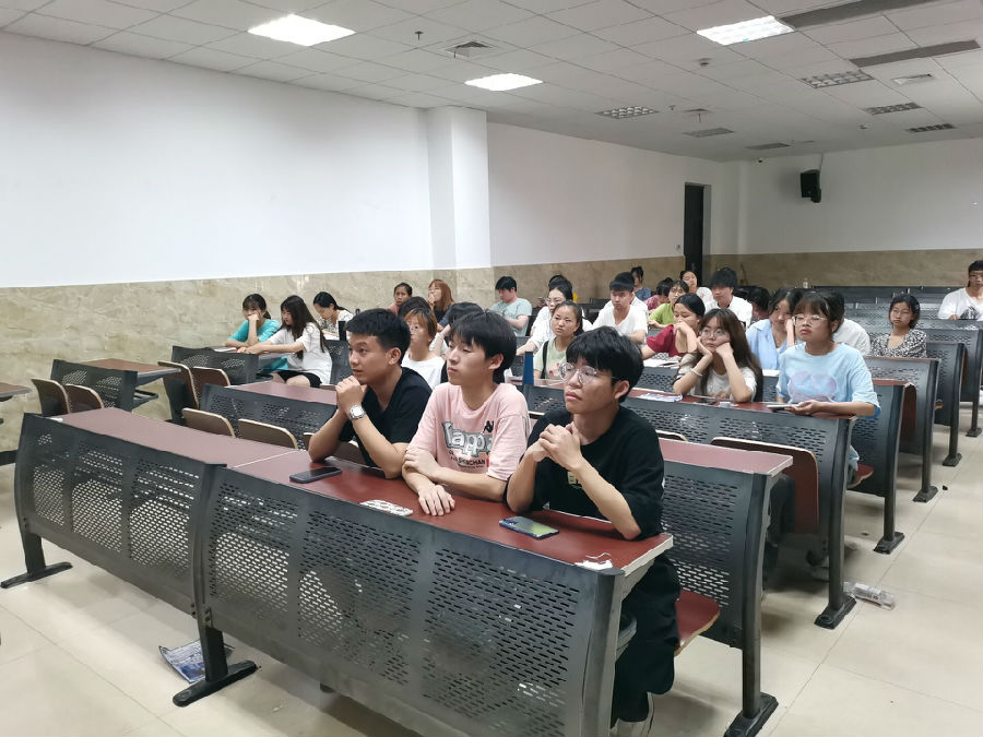 QQ图片20210630214010.jpg