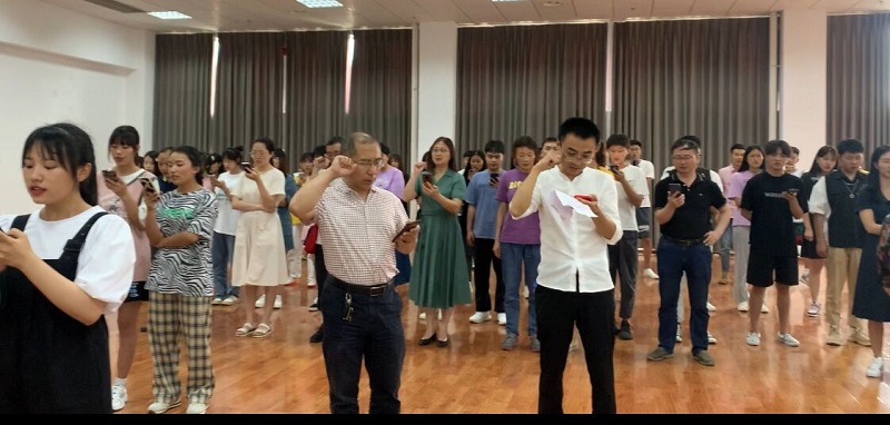 2 (2).jpg 2 (2).jpg