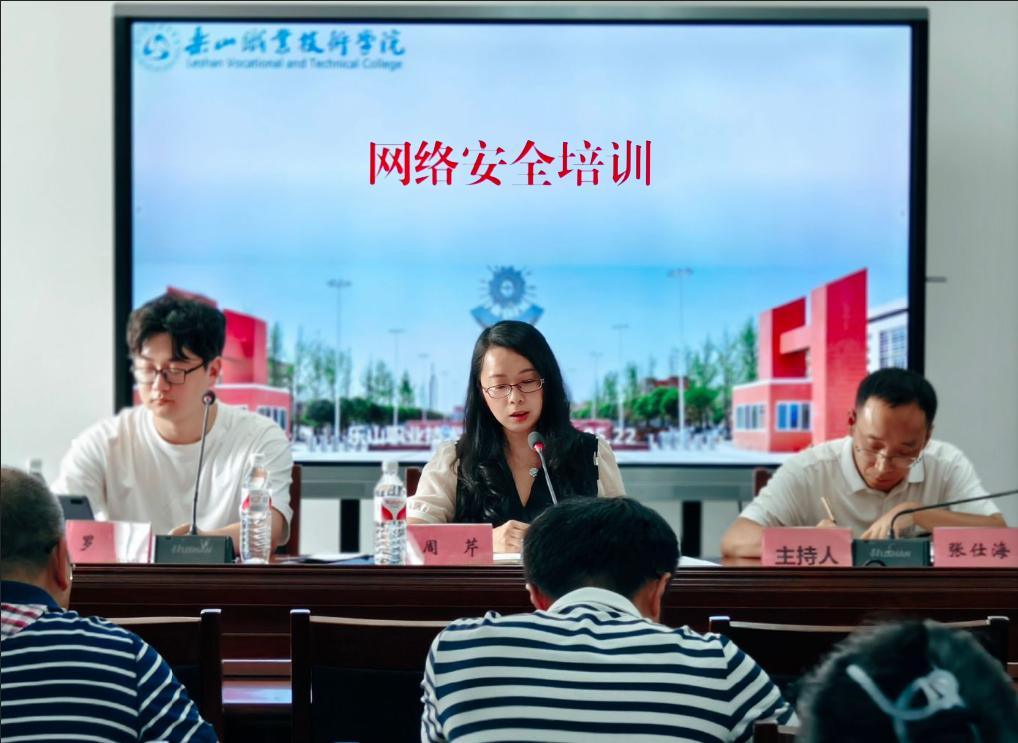 图片1(1).jpg