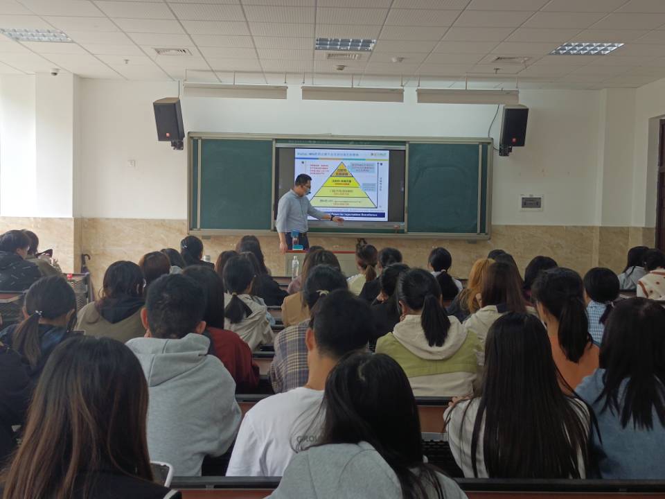 QQ图片20210415153833.jpg