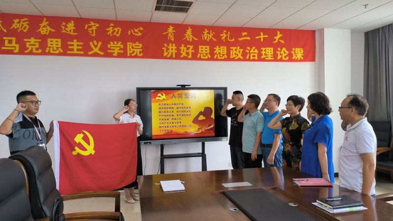 4.jpg 4.jpg