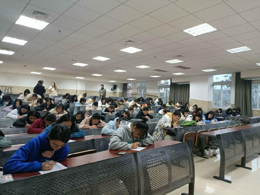 QQ图片20211203180449.jpg