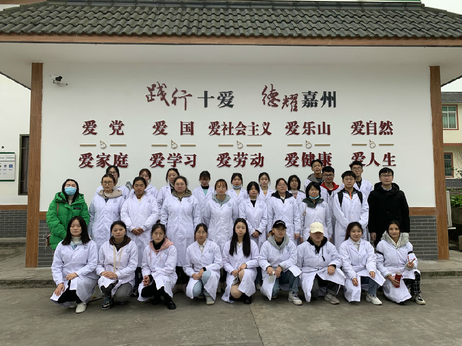 QQ图片20211227150614.jpg