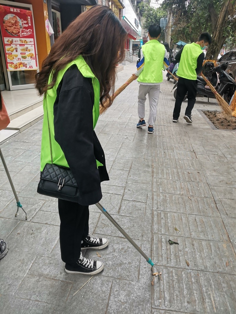QQ图片20210326172749.jpg