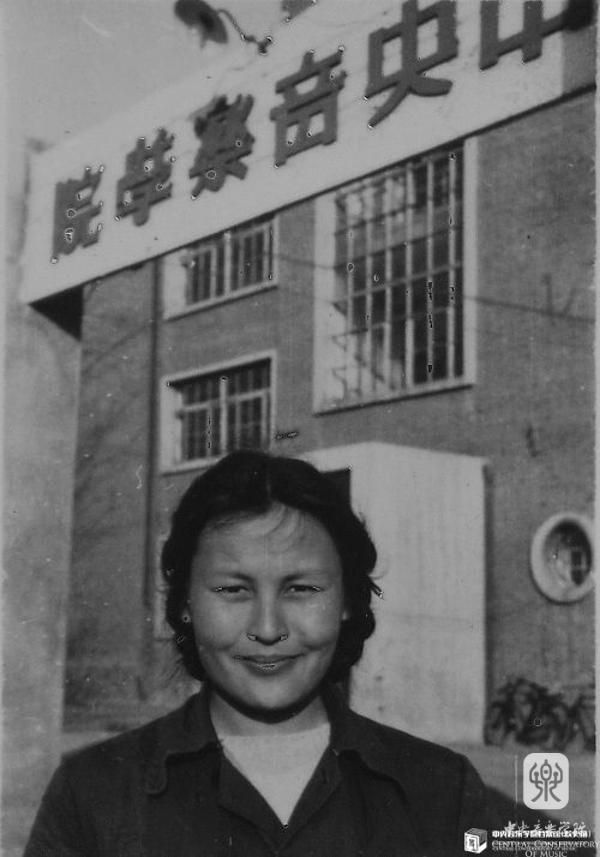 4_副本(600).jpg