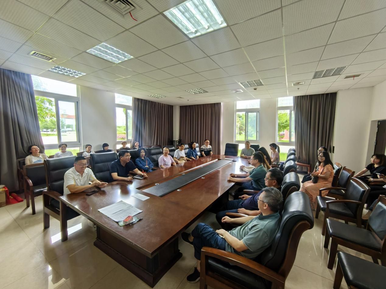 工会2