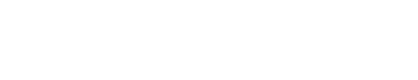 2026世界杯足球官网
