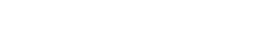 教务处
